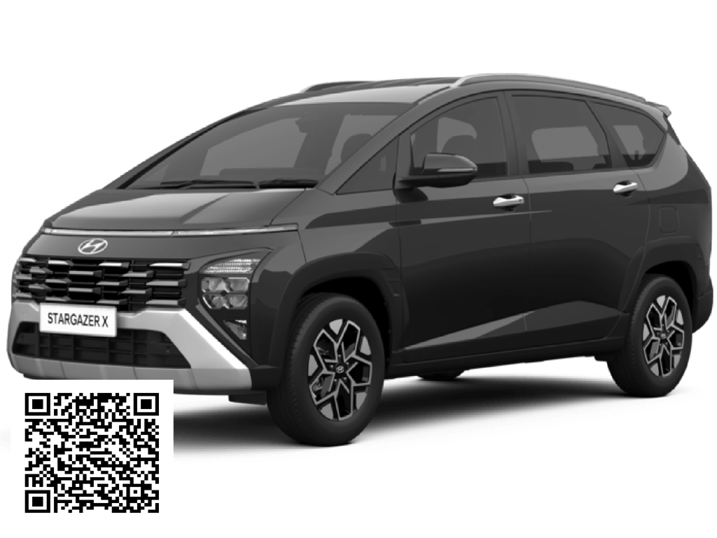 Rental Mobil Pulo Gadung Jakarta Timur