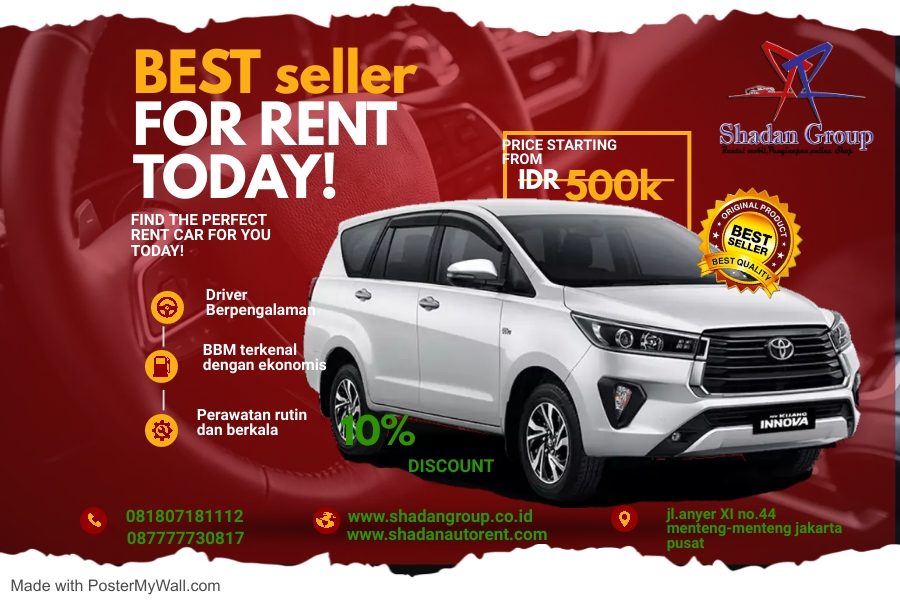 Utan Kayu Matraman Jakarta Timur