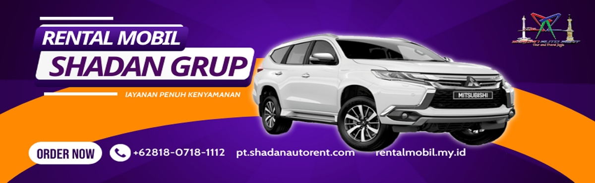 https://shadangroup.co.id/tempat-rental-mobil-terdekat-hotel/