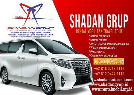 ewa-mobil-jakarta-pusat