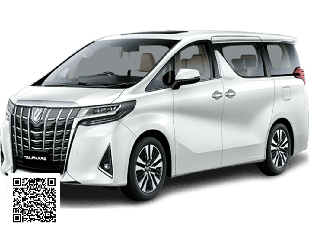 Rental Mobil Cipete Utara Jakarta Selatan