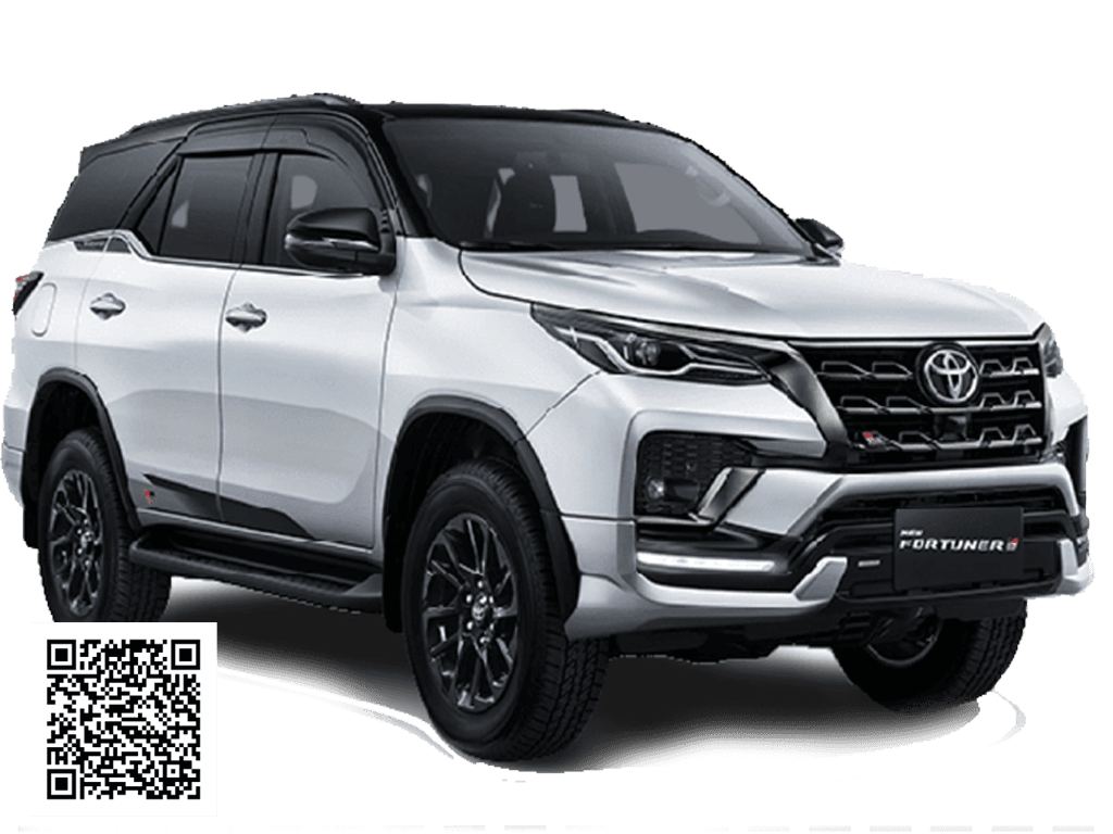 Rental Mobil Sentiong Senen Jakarta Pusat