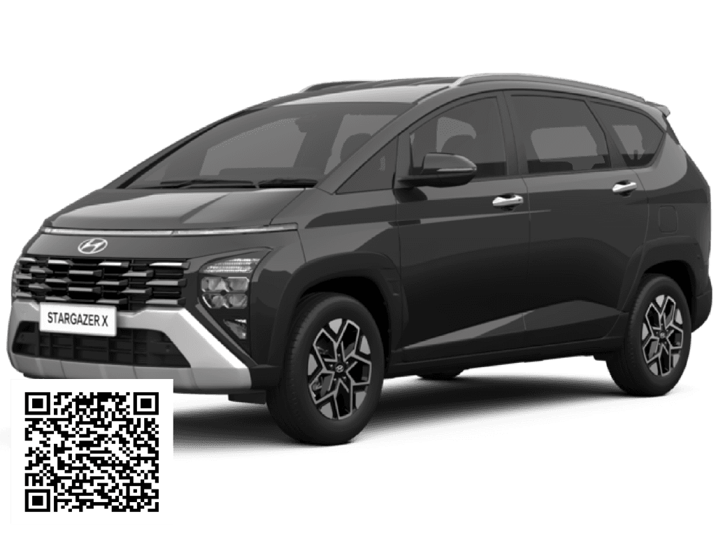 Rental Mobil Bungur Senen Jakarta Pusat