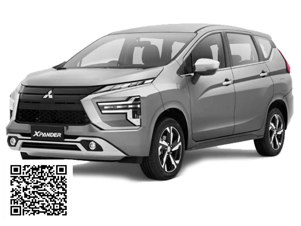 Rental Mobil Gunung Geulis Bogor