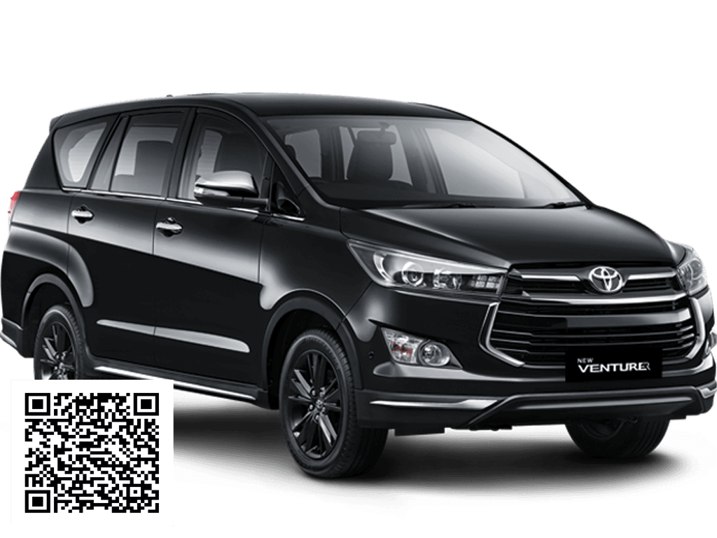 Rental Mobil Di Bogor