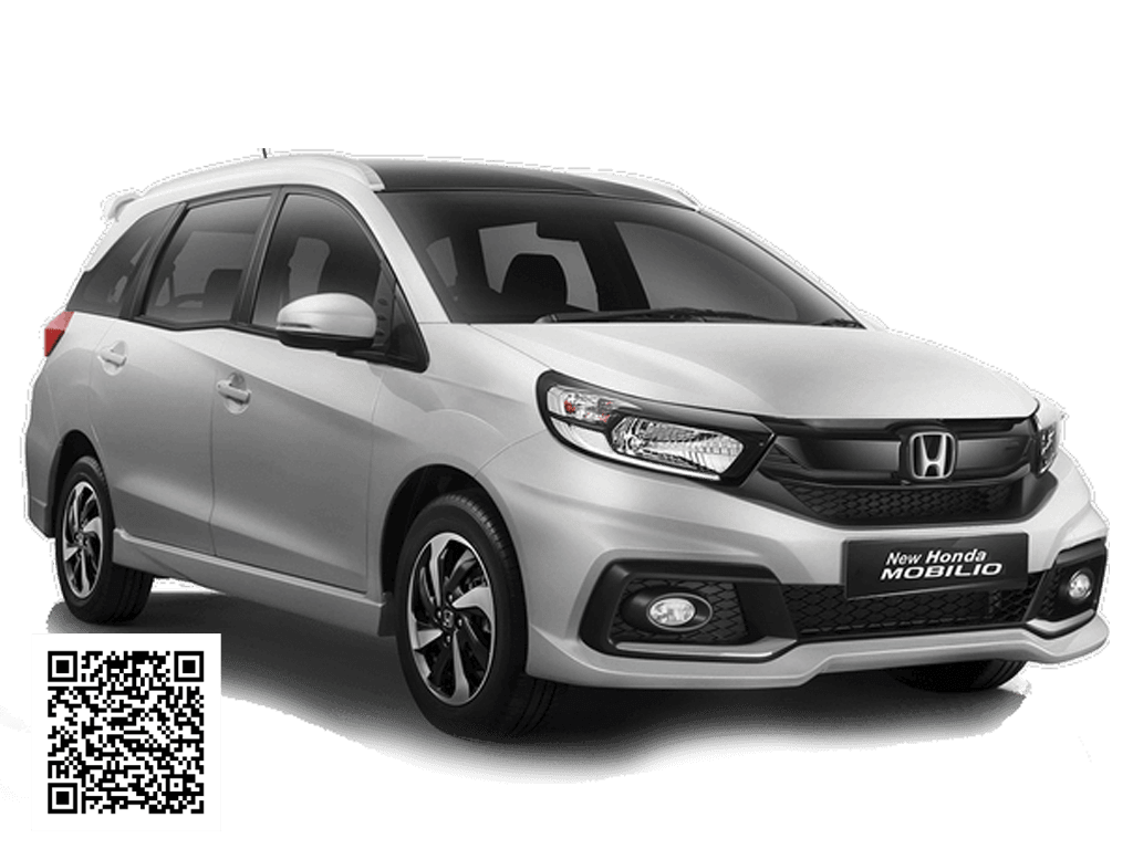 Rental Mobil Kenari Senen Jakarta Pusat