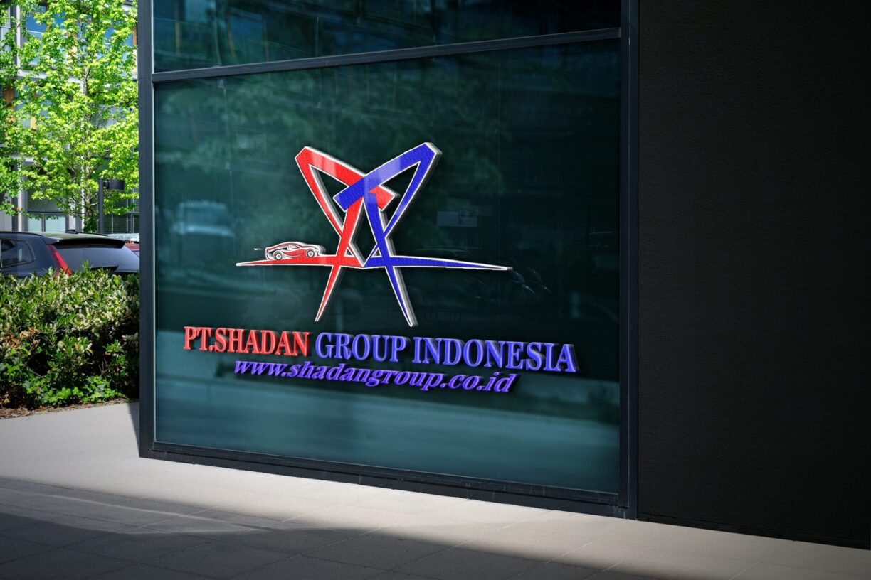 Rental Mobil Pegangsaan Menteng Jakarta Pusat 