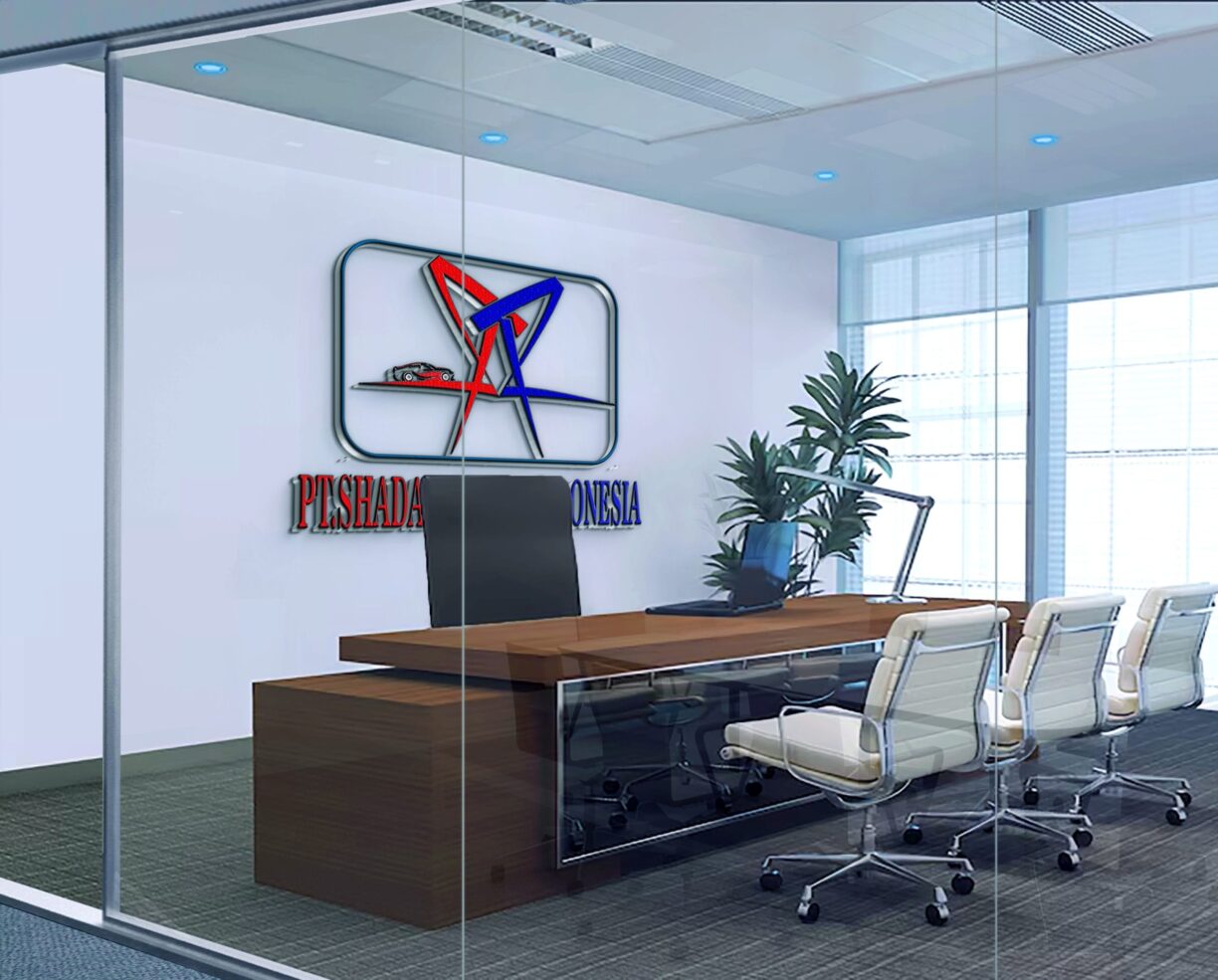 Jasa Tempat Rental Mobil Bandara YIA