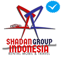 Rental Mobil Indonesia